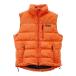 RLX Ralph Lauren с капюшоном down Zip лучший orange серия M Golf одежда мужской 