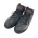alpinestars Alpine Stars 2510319 FASTER 3 RIDEKNIT ботинки для езды оттенок черного US 10 мотоцикл одежда мужской 