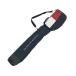 TOMMY HILFIGER GOLF Tommy Hilfiger Golf club case темно-синий серия Golf одежда 