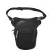 TANAX MOTO FIZZ Tanax Motofizz MFK-206 ho ru Star сумка teji сумка плюс оттенок черного мотоцикл одежда 