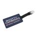 [ новый товар ]SCOTTY CAMERON Scotty Cameron крышка головки цилиндров lishu оттенок голубого Golf одежда 