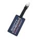 [ новый товар ]SCOTTY CAMERON Scotty Cameron крышка головки цилиндров lishu оттенок голубого Golf одежда 