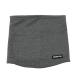 BRIEFING GOLF Briefing BRG213F03 защита горла "neck warmer" обратная сторона ворсистый серый серия FREE Golf одежда 