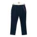 TOMMY HILFIGER GOLF �g�~�[ �q���t�B�K�[�S���t  ���N�уp���c  �l�C�r�[�n S �S���t�E�F�A �����Y