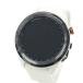 GARMIN Garmin Approach S62 GPS navi Golf часы оттенок белого Golf одежда 