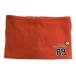 PEARLY GATES Pearly Gates защита горла "neck warmer" флис Nico Chan orange серия FR Golf одежда 