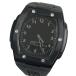 SHOT NAVI Schott navi наручные часы type GPS Golf navi crest оттенок черного Golf одежда 