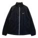 NIKE GOLF Nike Golf непромокаемая одежда верх и низ выставить оттенок черного M Golf одежда мужской 