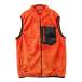 OAKLEY Oacley боа Zip лучший orange серия L Golf одежда мужской 