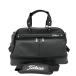 TITLEIST Titleist 2 слой тип 2WAY сумка "Boston bag" оттенок черного Golf одежда 