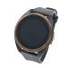 VOICE CADDIE voice Cade .T8 GPS Golf часы оттенок черного Golf одежда 