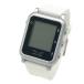 EAGLE VISION Eagle Vision EV-717 GPS Golf navi GPS watch4 оттенок белого Golf одежда 