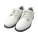 G/FOREji-foaG4LC0EF02 шиповки отсутствует туфли для гольфа оттенок белого 23cm Golf одежда женский 