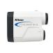 NICON Nikon scope COOLSHOT 20i G2 оттенок белого Golf одежда 