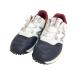 NEW BALANCE GOLF New balance UGBS996T шиповки отсутствует туфли для гольфа BOA трехцветный 23 Golf одежда женский 
