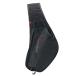 KUSHITANI Kushitani K-3603 ONE SHOULDER BAG one сумка на плечо оттенок черного мотоцикл одежда 