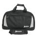 SRIXON Srixon Carry сумка "Boston bag" оттенок черного Golf одежда 