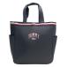 TOMMY HILFIGER GOLF Tommy Hilfiger Golf большая сумка темно-синий серия Golf одежда 