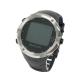 SHOT NAVI Schott navi наручные часы type GPS navi оттенок черного Golf одежда 