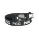 PGG PEARLY GATES Pearly Gates ремень Golf одежда 