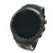 GARMIN Garmin Approach S70 47mm смарт-часы GPS navi оттенок черного Golf одежда 