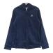 ADIDAS GOLF Adidas Golf HG8262 стрейч вельвет выставить темно-синий серия XS Golf одежда женский 