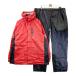 KOMINE ߥ 03-539/RK-539 ֥쥹 쥤󥦥 ե  åɷ 5XLB Х 