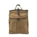PORTER �|�[�^�[ COPPI �g�[�g�o�b�O �V�����_�[�o�b�O  �x�[�W���n