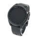 GARMIN Garmin Approach S42 GPS Golf navi часы type оттенок черного Golf одежда 