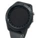 GARMIN Garmin APPROACH S60 GPS Golf часы оттенок черного Golf одежда 