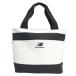 NEW BALANCE GOLF New balance 2024 год модели запирающийся шкафчик большая сумка оттенок черного Golf одежда 