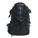 KUSHITANI Kushitani K-3552 BACK PACK рюкзак рюкзак оттенок черного мотоцикл одежда 