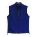 [ новый товар ]GREYSON серый sonMSP24056 лучший SEQUOIA VEST оттенок голубого S Golf одежда мужской 