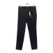 [ новый товар ]J.LINDEBERG J Lindberg 071-79810 брюки Ellott Golf Pant оттенок черного 30 Golf одежда мужской 