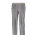 MUNSING WEAR Munsingwear одежда MGWTJD03 стрейч брюки тысяч птица рисунок оттенок коричневого 11 Golf одежда женский 