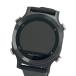 EAGLE VISION Eagle Vision EV-933 GPS Golf часы watch ACE оттенок черного Golf одежда 