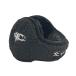 BEAMS GOLF Beams Golf боа наушники оттенок черного Golf одежда 
