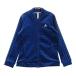 ADIDAS GOLF Adidas Golf HG8262 Zip жакет вельвет темно-синий серия M Golf одежда женский 