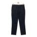 TOMMY HILFIGER GOLF �g�~�[ �q���t�B�K�[�S���t  �����O�p���c �J���t�� ���� �u���b�N�n M �S���t�E�F�A �����Y