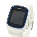 GREEN ON зеленый on THE GOLF WATCH NORM2 GPS navi Golf часы оттенок белого Golf одежда 