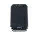 SHOT NAVI Schott navi Granz GPS Golf navi оттенок черного Golf одежда 