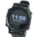 EAGLE VISION Eagle Vision EV-933 watch ACE GPS Golf часы оттенок черного Golf одежда 