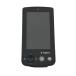 YUPITERU Юпитер YGN6100 GPS Golf navi оттенок черного Golf одежда 