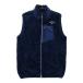 CALLAWAY Callaway Zip лучший боа темно-синий серия LL Golf одежда мужской 