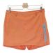 MUNSING WEAR Munsingwear одежда юбка-брюки юбка orange серия 11 Golf одежда женский 