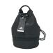 [ новый товар ]ADIDAS GOLF Adidas Golf IK9763 2024 год модели 2way Cart сумка на плечо оттенок черного Golf одежда 