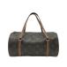 LOUIS VUITTON Louis Vuitton M51386/NO0993papiyon26 ручная сумочка монограмма оттенок коричневого 