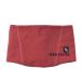 PEARLY GATES Pearly Gates защита горла "neck warmer" розовый серия FR Golf одежда 