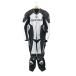 ARLENNESSa Len nesLS1-9699-AN костюм для гонок MFJ легализация оттенок черного XLW мотоцикл одежда мужской 
