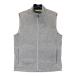 POLOGOLF Ralph Lauren Polo Golf Zip лучший серый серия S Golf одежда мужской 